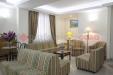 Albergo in vendita a Fiuggi - 02, 0002b.JPG