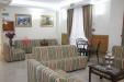 Albergo in vendita a Fiuggi - 03, 0007g.JPG