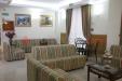 Albergo in vendita a Fiuggi - 04, 0008h.JPG