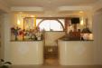 Albergo in vendita a Fiuggi - 05, 0012l.JPG