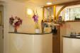 Albergo in vendita a Fiuggi - 06, 0014n.JPG