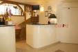 Albergo in vendita a Fiuggi - 07, 0015o.JPG