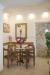Albergo in vendita a Fiuggi - 08, 0017q.JPG