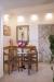 Albergo in vendita a Fiuggi - 09, 0018r.JPG
