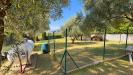 Appartamento in vendita con giardino a Piglio - 02, ChatGPT Image 14 set 2026, 16_16_26.png