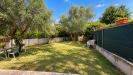 Appartamento in vendita con giardino a Piglio - 03, ChatGPT Image 14 set 2026, 16_18_01.png