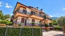 Appartamento in vendita con giardino a Piglio - 04, ChatGPT Image 14 set 2026, 16_18_47.png