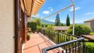 Appartamento in vendita con giardino a Piglio - 06, ChatGPT Image 14 set 2026, 16_21_10.png