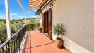 Appartamento in vendita con giardino a Piglio - 07, ChatGPT Image 14 set 2026, 16_22_02.png