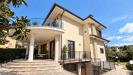 Appartamento in vendita con box doppio in larghezza a Fiuggi - 05, ChatGPT Image 14 set 2026, 00_19_35.png