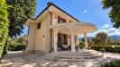 Appartamento in vendita con box doppio in larghezza a Fiuggi - 07, ChatGPT Image 14 set 2026, 00_21_23.png