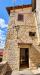 Appartamento in vendita ristrutturato a Fiuggi - 02, ChatGPT Image 15 set 2026, 15_13_46.png