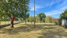 Terreno Agricolo in vendita a Torre Cajetani - 07, C6914FA2-FD5A-4B40-94B7-71906A4F9708.png