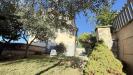 Villa in vendita ristrutturato a Torre Cajetani - 02, IMG_1238.jpeg