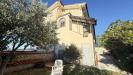 Villa in vendita ristrutturato a Torre Cajetani - 03, IMG_1237.jpeg
