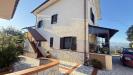 Villa in vendita ristrutturato a Torre Cajetani - 05, IMG_1236.jpeg