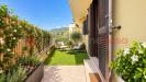 Appartamento bilocale in vendita con giardino a Fiuggi - 02, CD8EF414-282A-491E-8076-EE3EBFBC8D2B.png