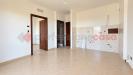Appartamento bilocale in vendita con giardino a Fiuggi - 04, B9028946-865C-404A-BD18-F83CBF3B404E.png