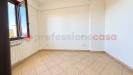 Appartamento bilocale in vendita con giardino a Fiuggi - 06, 7BA7D8C2-CB6F-4EA9-BC48-F21BA36AF9C1.png
