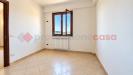 Appartamento bilocale in vendita con giardino a Fiuggi - 07, D1508DEF-8447-4313-801F-63E88FB59E04.png