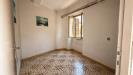 Appartamento in vendita a Fiuggi - 04, ChatGPT Image 3 ott 2026, 11_14_26.png