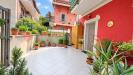 Appartamento in vendita con giardino a Fiuggi - 03, 57C92D89-F0A8-4307-AFCB-329F49B7557D.png