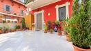 Appartamento in vendita con giardino a Fiuggi - 04, 5A9D51FF-6849-4972-BEA0-13EE6FE47792.png