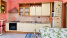 Appartamento in vendita con giardino a Fiuggi - 05, 94DB98F8-2C8C-463E-B26C-FE159273A2E5.png