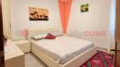 Appartamento in vendita con giardino a Fiuggi - 06, 665B62C7-4BB6-4E15-BF27-03DE1296EFE6.png