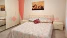 Appartamento in vendita con giardino a Fiuggi - 07, 3F3C2236-93C6-4573-9F89-082221969762.png