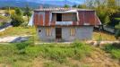 Casa indipendente in vendita a Ferentino - 10, ChatGPT Image 6 ott 2026, 12_45_14.png