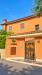 Appartamento in vendita con posto auto coperto a Roma - 02, F6D50807-84FA-43FE-8853-4CDC47DE9A1A.png