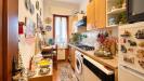 Appartamento in vendita con posto auto coperto a Roma - 09, 8FF6D7E4-DA2A-44D8-A103-F722A285311F.png