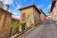 Casa indipendente in vendita da ristrutturare a Fiuggi - 02, 613677B4-AF50-4F72-90F8-FCF4A34131C9.png