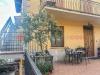 Appartamento in vendita con giardino a Fiuggi - 08, 6.JPEG