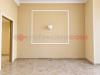 Appartamento in vendita a Fiuggi - 05, Salotto Beige con Applique Classica.png