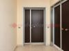 Appartamento in vendita a Fiuggi - 07, 03_Porte_Grandangolo_Luminose.jpg