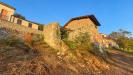 Rustico in vendita a Ferentino - 02, 09B97396-4F77-4AA2-9235-2E67ECAA8868.png
