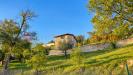 Rustico in vendita a Ferentino - 04, 017F9886-58B8-49F1-B9A6-23C90A433F76.png