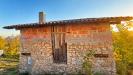 Rustico in vendita a Ferentino - 06, 0E9196BA-B3BE-4B3F-B4D5-BB8C7CD06B7F.png
