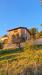 Rustico in vendita a Ferentino - 07, 131755CA-1A7F-4D44-9E7C-F038A632FFB3.png