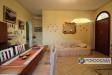 Casa indipendente in vendita con giardino a Santa Maria a Monte in via di bientina - 10, Foto 10