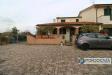 Casa indipendente in vendita con giardino a Santa Maria a Monte in via di bientina - 02, Foto 2