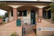 Casa indipendente in vendita con giardino a Santa Maria a Monte in via di bientina - 04, Foto 4
