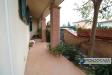 Casa indipendente in vendita con giardino a Santa Maria a Monte in via di bientina - 05, Foto 5