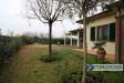Casa indipendente in vendita con giardino a Santa Maria a Monte in via di bientina - 08, Foto 8