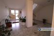 Appartamento in vendita a Pontedera in via ugo la malfa - 02, Foto 2