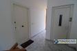 Appartamento in vendita a Pontedera in via ugo la malfa - 03, Foto 3