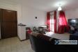 Appartamento in vendita a Pontedera in via ugo la malfa - 04, Foto 4