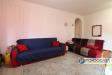 Appartamento in vendita a Pontedera in via ugo la malfa - 05, Foto 5